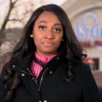 Bloxburg news reporter