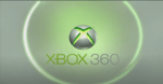 Xbox 360 (2008) Startup