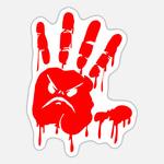 Slap Finisher SBB