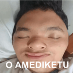 OKE GAS OKE GAS NOMOR 2 TORANG GAS - Sound