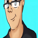 Zoro Busoshoku Haki sound effect - Sound