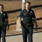 Self Talk Permit LAPD