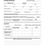 A J*B!!! scary - Sound