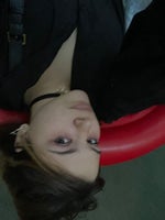 Snowing like its the end of the world (Speed Up) (256 kbps) - Sound