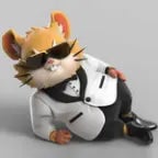 Mmm, Deez Nuts (copy)