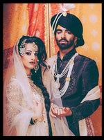 Vennu Mallesh It's My Life What Ever I Wanna Do