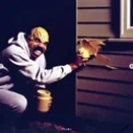 Oh my god I'm bout to nut! (copy)