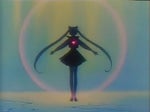 Sailor Moon S Eyecatch