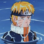 i've been a nasty gurll