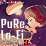 Pure Lofi (Version A)