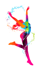 hoe yeah (but slwer)