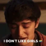 Recording 01/14/26 10:49:09 (copy)