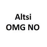 altsi omg no