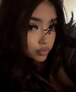 what world are u living in i dont need friends i need fans