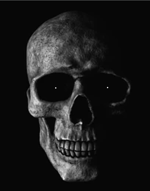 HELLSPAWN OUTRO - Sound