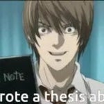 ReZero Return By Death Sound Effect louder