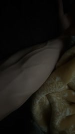 ScreenRecording 06 25 2025 08 47 09 1