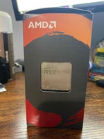 Bender Lets Go Already