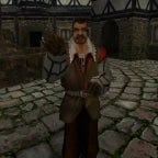 [Gerbrandt] │ HERR Gerbrandt