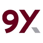 APK9X - Best Source Download Game, App APK Free Android