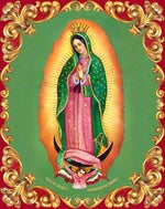 We Continue the Black History