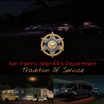 Zagyva Tibor ALIAS Balázs Show bemutatója