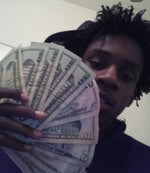 dabbackwood сейджуро акаши 2