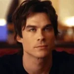 Stressed Out x Alphabet boy