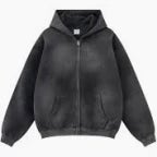 im on that coconiece