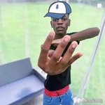 Hola llamo lebron james