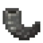 The Horn