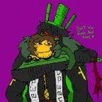 1x1x1x1 is what?!?!?!