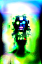 fnaf har har har har har remix