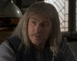 Et toc! Remonte ton slibard Lothar!