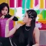 dat wrinkly dinkly phonkly donkly lunchyly ahy blud