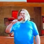 lava Chicken BassSecret'