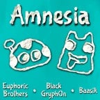 Amnesia (from Garten of Banban) Pt.6