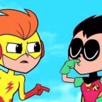 Sour grapes full song