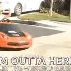 Ladies im trying to do my work today