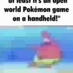 around the world low quality