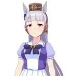 golshi golshi golshi