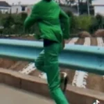 persona di colre giacomo