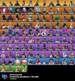 Gyémi 2023 Haza kell menni Official ZGStudio video