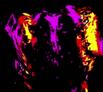 Slaughterhouse Dead Gore Phase Sound