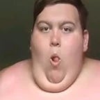 Wettest fart of the west