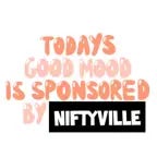 And Now For Todays Sponsors!