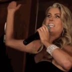 I want to be neenja.