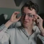 Wolfenstein The New Order : Music House of the rising sun