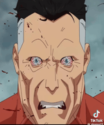 Mongolian throat singing