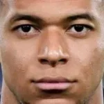 Dictator Mbappé